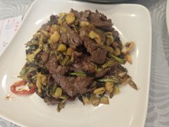 -粤·向群饭店(龙津东路总店)