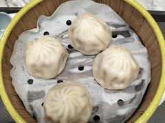 -鹿港小镇(天津机场店)