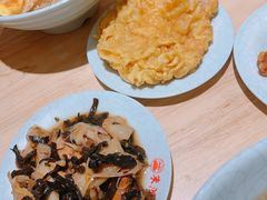 -朱鸿兴面馆(镇湖店)