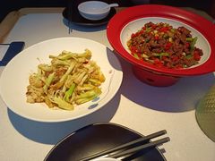 -湘鼎盛·大厨鲜炒湖南味(高新银泰店)