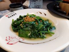 -沿江海南菜·文昌鸡祖师爷(大东海店)