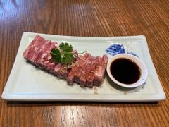 -扬州狮子楼·非遗淮扬菜(东关街店)