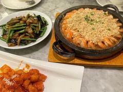 -小菜园新徽菜(常州武进吾悦店)