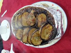 android_upload_pic-佛有缘素食馆·荔湾老字号(陈家祠首店)