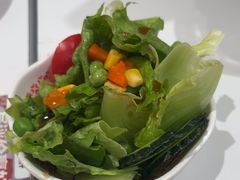 -牛邸·烧肉饭(来福士店)