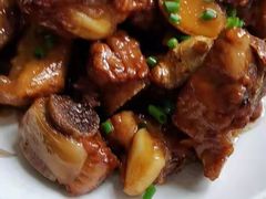 -爱的果实月嫂育婴师(世纪东方店)