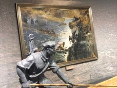 -遵义会议纪念馆