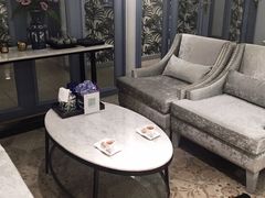 -Treasure Spa & Salon 萃奢 暹罗SQ1