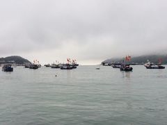 -乌石塘景区