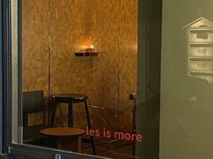 -女子饮酒社(上海店)