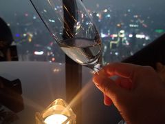 -瑞吉酒店·The Drawing Room闲逸廊·云端下午茶·夜奢Whiskey