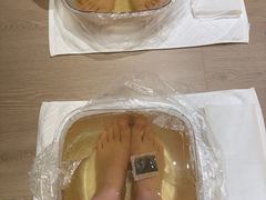 -宁波鄞州万达广场