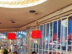 -小龙坎火锅(IFS HOT店)