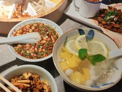 -怪噜范·贵阳小吃大排档(金源旗舰店)