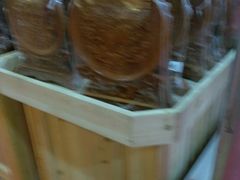 -泰安地下龙宫景区