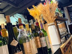 -K·Kitchen KK牛扒厨房(江南西店)