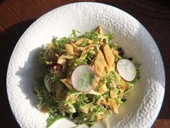 -船家渔(徐州北路店)