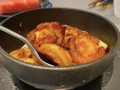 -徐记海鲜·宴会(大唐西市|丰庆店)