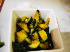 -食大利香港茶餐厅(南亚风情第一城店)