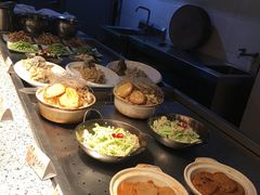 -欣旺·迎宾楼·百年无锡菜