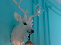 -西檬树SIMON·T轻奢蛋糕(大东方Max店)