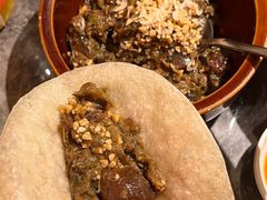 -前海沿·青岛菜(乐客城店)