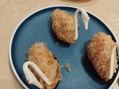 -广东胜利宾馆西关粤中餐厅