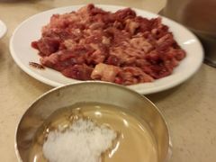 -福云龙(黄河南大街店)