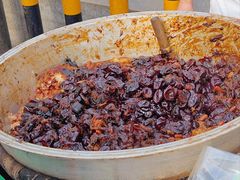 -马文章胖子甑糕(洒金桥店)