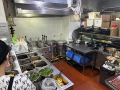 -秦云老太婆摊摊面(全国总店)