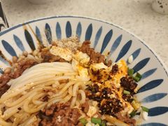 -雲物·云南小馆(好悦天地店)