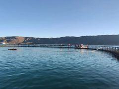 -乌鲁木齐天山国际机场-T3航站楼