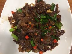 -四娭毑(三王街店)