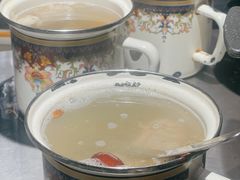 -艾丁湖烤全羊西域文化主题餐厅(新天润店)