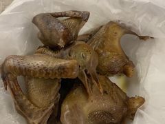 -百利鸽王(紫薇路店)