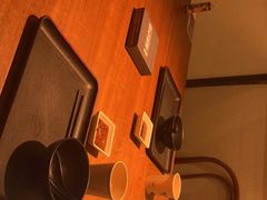 -乔街深夜食堂·台州菜·高压锅生蚝(杭州总店)