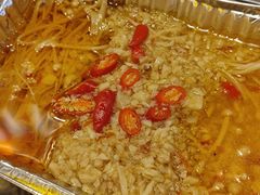 -草原牧羊火锅·龙虾·烤鱼(杨浦店)