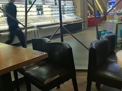 -小山城麻辣香锅(新邻生活广场店)