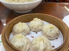 -日月永和中国餐饮名店(凤凰店)