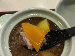 -真功夫(中大五院店)