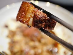 -新荣记(南京西路店)