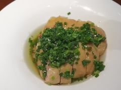 -千日贺茶餐厅(高新万达店)