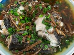 -绍兴名菜馆(可乐路店)