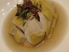 -银筵(武夷路店)