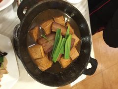 庐州太太(CBD店)-庐州太太(CBD店)