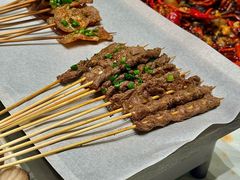 -聚味瞿记·龙虾堂(渔人码头一店)