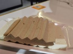 -大鹅岛灶台鱼·铁锅炖(水库路店)