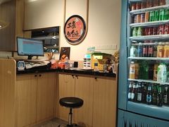 -三煮纸包鱼(青岛总店)