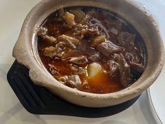 -陈记顺和潮汕牛肉火锅(棠德南路店)