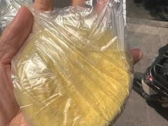 龙凤金团-固海糕团店